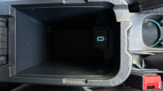 Ford Fiesta 1.0 EcoBoost Hybrid mHEV 125 Active Edition 5dr Petrol Hatchback